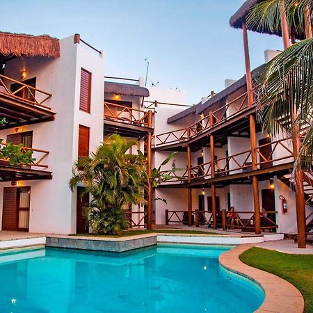 Duro Beach Hotel Cumbuco Room photo
